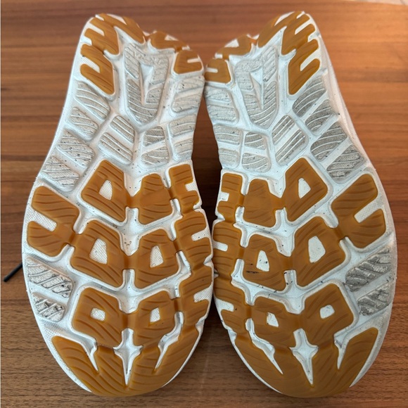 Hoka Kawana 2 - Picture 4 of 6